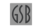 GS Buildtech, Delhi