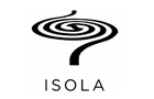 ISOLA