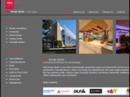 NSA Design Studio<br><a href="http://www.nsadesignstudio.com">www.nsadesignstudio.com</a>