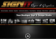 SIGNIT NEW JERSEY<br><a href="http://www.signitnj.com">www.signitnj.com</a>