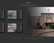 SJA Consultants, New Delhi<br><a href="http://www.sjaconsultants.com">www.sjaconsultants.com</a>